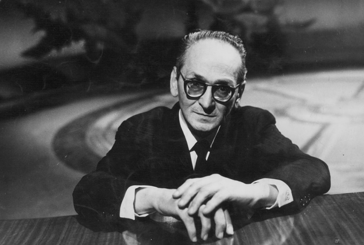 Pugliese, Pugliese, Pugliese