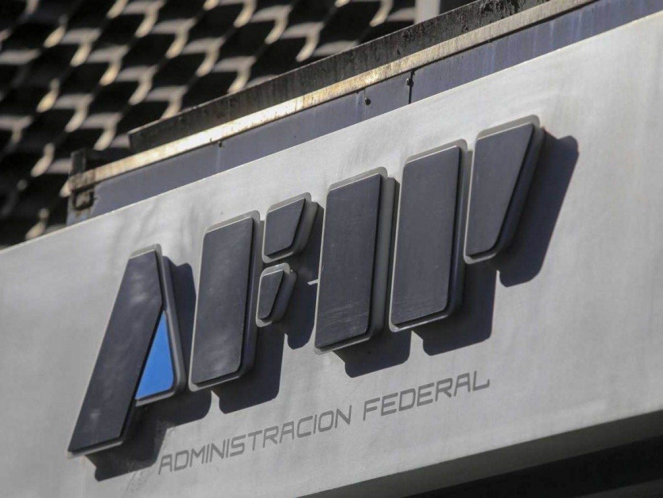 AFIP: más del 90% de las grandes empresas pagó el adelanto extraordinario de Ganancias