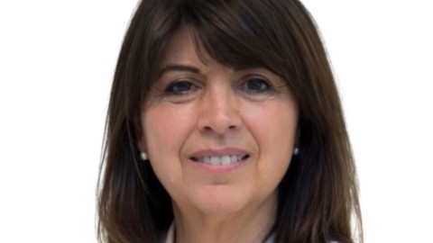Dra. Dolores Dimier de Dicente: &quot;En 2024, la caída de nacimientos fue muy abrupta y en 10 años fue de un 40%&quot;