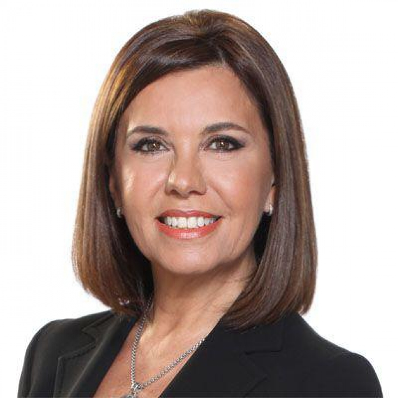 Liliana Parodi "A mi me trajo hasta acá, la fuerza del trabajo. Seguir para adelante. Tuve épocas maravillosas y otras para irme"