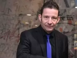 Diego Giacomini: “No hay motivos para festejar. Es un acuerdo más político que económico”
