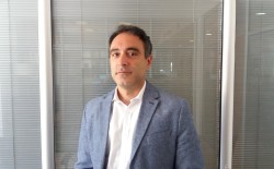 Luciano Fusaro: “Hay un proceso de desinversión desde hace bastantes años”