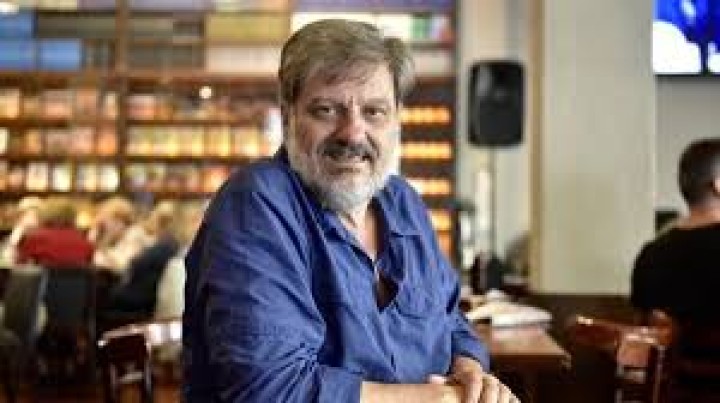 Pedro Peretti:  “La economía agraria Argentina tiene una irracionalidad logística total”