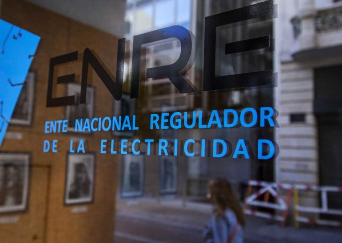 Tarifas de electricidad: los usuarios de mayores ingresos sufrirán aumentos del 93%